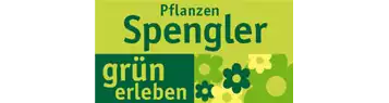 Pflanzen Spengler GbR