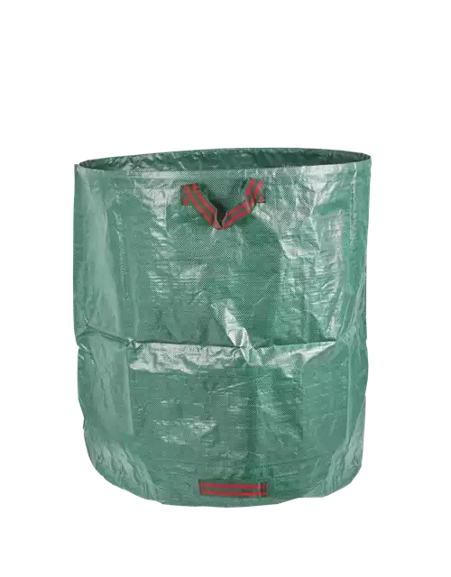 Beetzeit Gartensack 